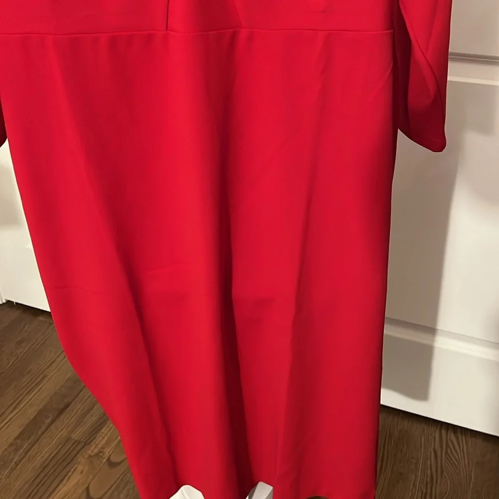 Talbots dress - Picture 8 of 8